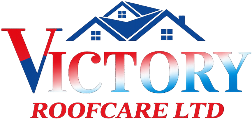 Victory Roofcare Ltd